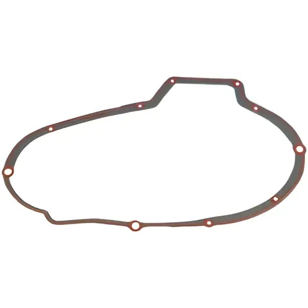 Gasket Primary Cover XL Paperw/Bead 030 5/pk