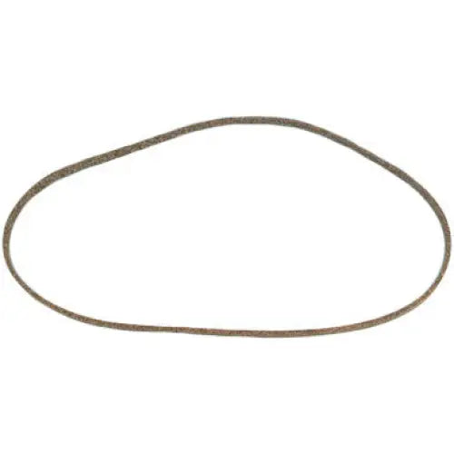 Gasket Primary Covr Cork Strip Tin Primary 10/pk