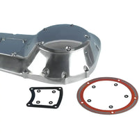 Gasket Primary Insp Cover Twin Cam Touring Kit 99-05