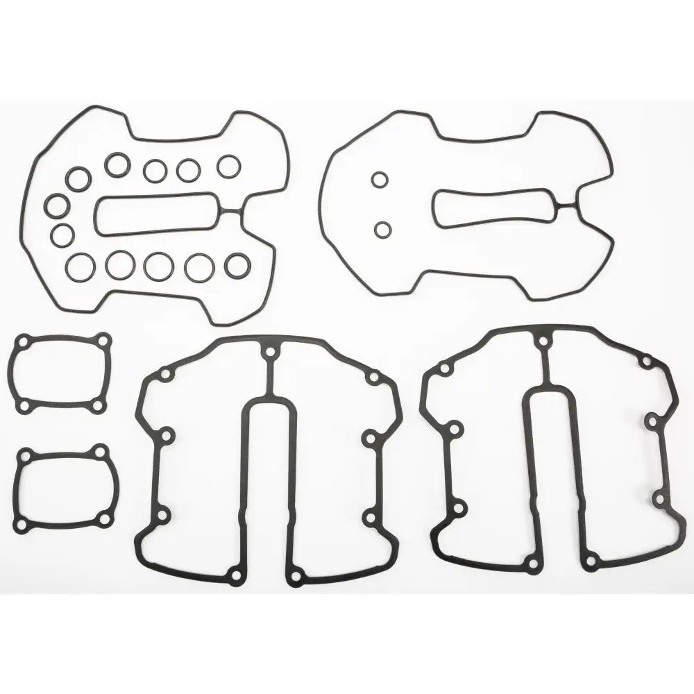 Gasket Rocker Cover Kit