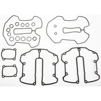 Gasket Rocker Cover Kit