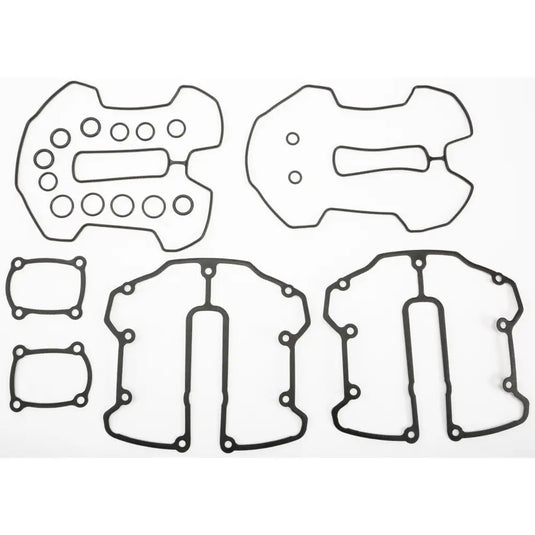 Gasket Rocker Cover Kit