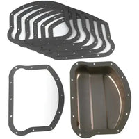Gasket Rocker Cover Panhead 062 Paper10/pk