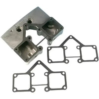 Gasket Rocker Cover Paper020 10/pk