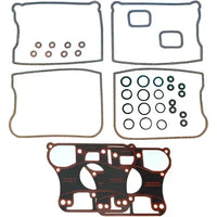Gasket Rocker Cover w/cork Rocker PaperBase Kit