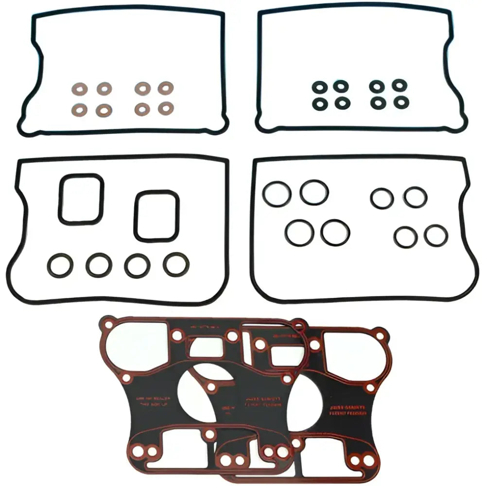 Gasket Rocker Cover w/PaperRocker Base Kit