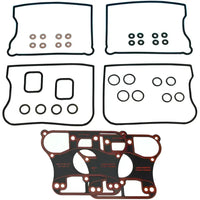 Gasket Rocker Cover w/PaperRocker Base Kit