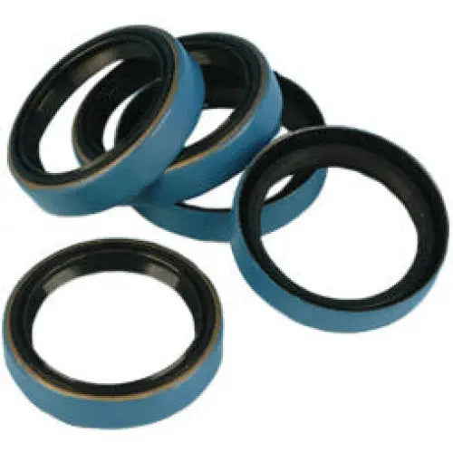 Gasket Seal 5th Gear Blue 5 Speed Trans 5/pk