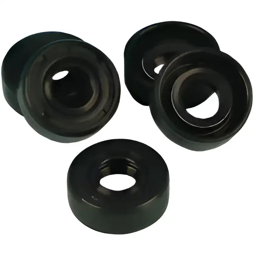 Gasket Seal Clutch Hub Nut FL FX 5/pk