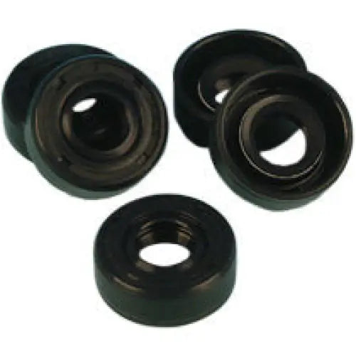 Gasket Seal Clutch Hub Nut FL FX 5/pk