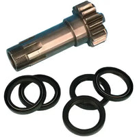 Gasket Seal Clutch Hub XL XLH XLCH 5/pk