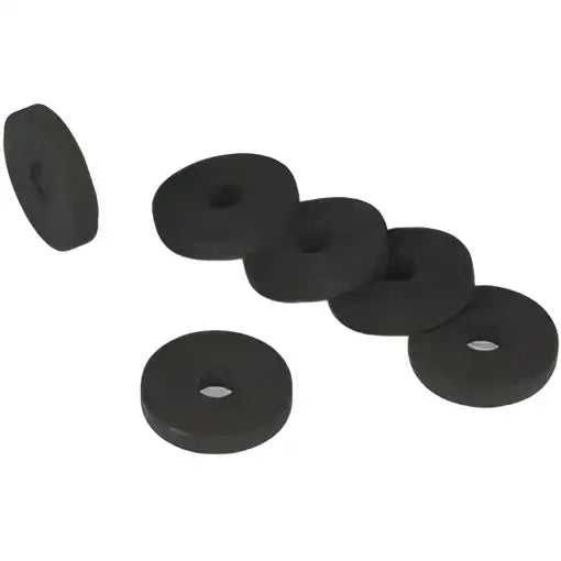 Gasket Seal Clutch Rel Cover XLH XLCH 10/pk