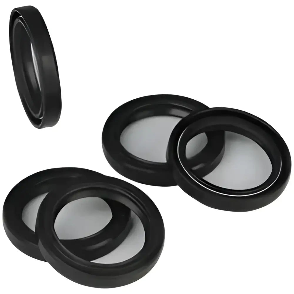 Gasket Seal Eng/Trans 5/pk