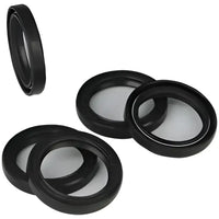 Gasket Seal Eng/Trans 5/pk