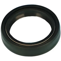 Gasket Seal Fork Tube FXR Dyna Sportster 1/pk