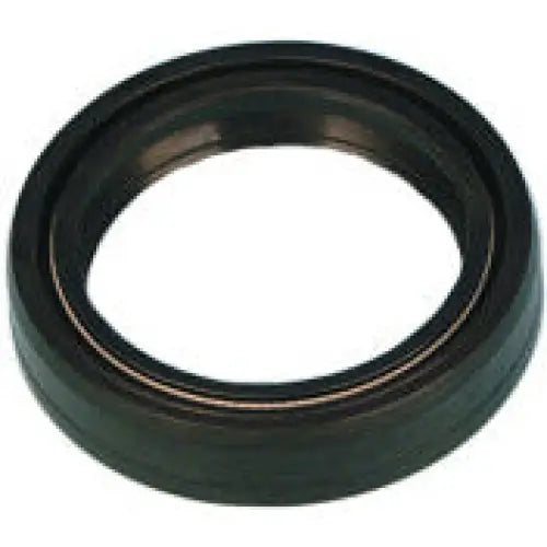 Gasket Seal Fork Tube FXR Dyna Sportster 1/pk