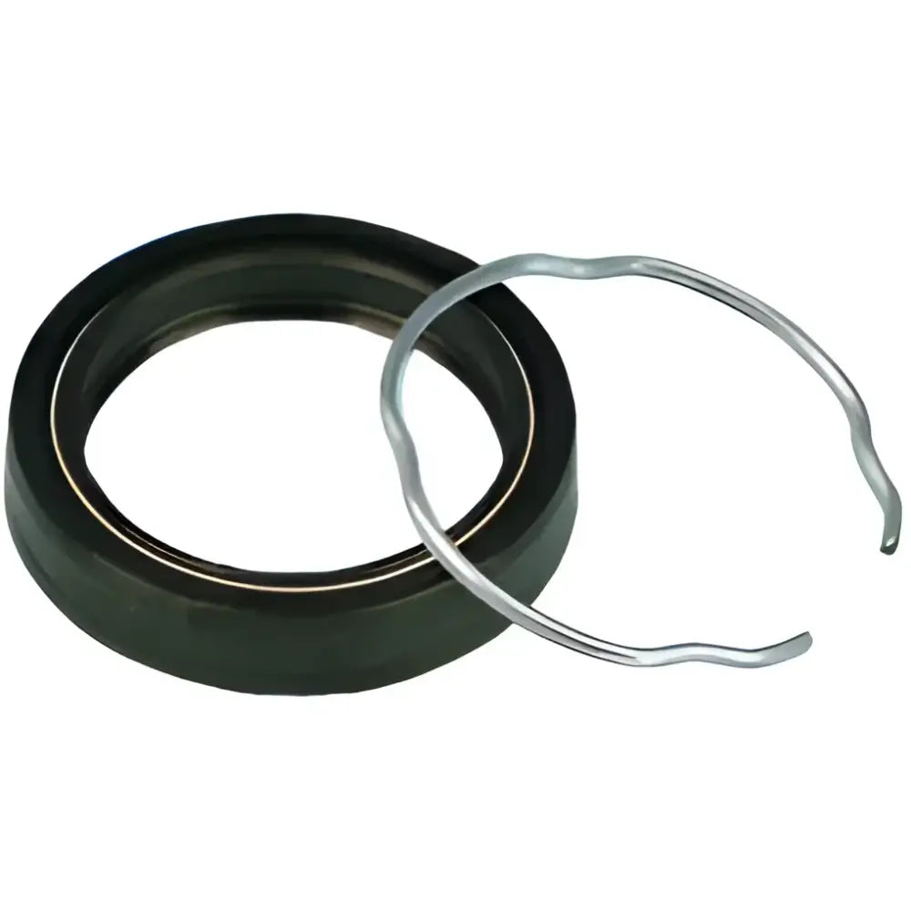 Gasket Seal Fork Tube FXST FXwg 1/pk