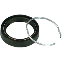 Gasket Seal Fork Tube FXST FXwg 1/pk