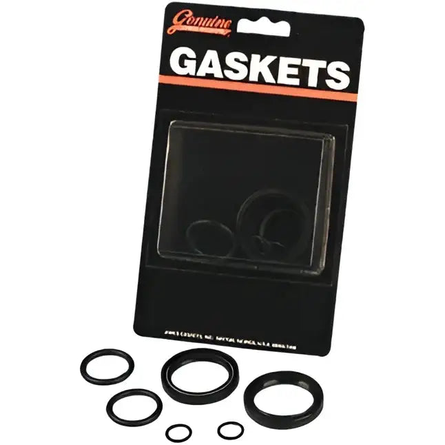 Gasket Seal Fork XLH XLCH FX K Kit