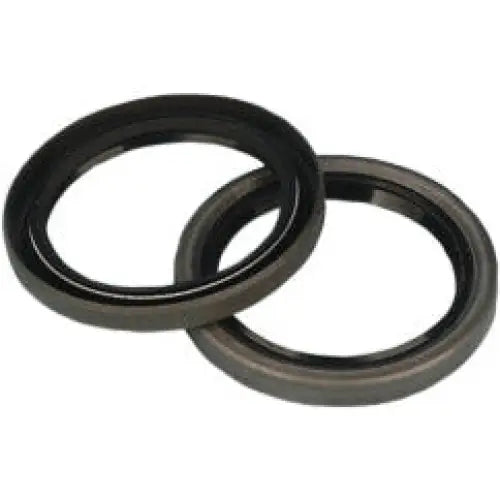 Gasket Seal Front Fork FL FLH 5/pk