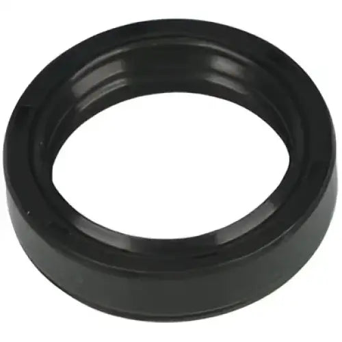 Gasket Seal Front Fork FL FLH FLT 1/pk
