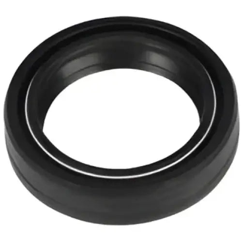 Gasket Seal Front Fork FX And FXR Models 1/pk