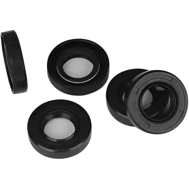 Gasket Seal Generator Drv Gear 5/pk