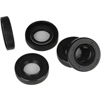 Gasket Seal Generator Drv Gear 5/pk