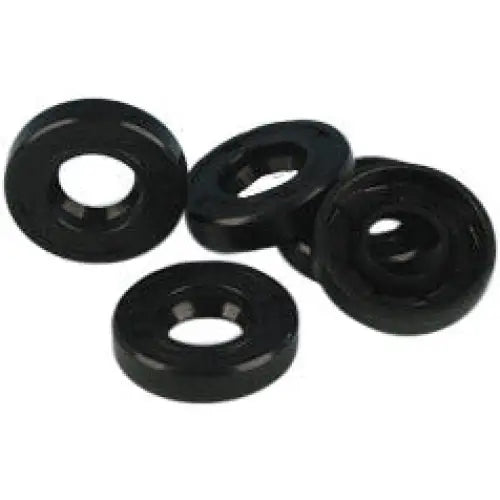 Gasket Seal Generator Smll End 5/pk