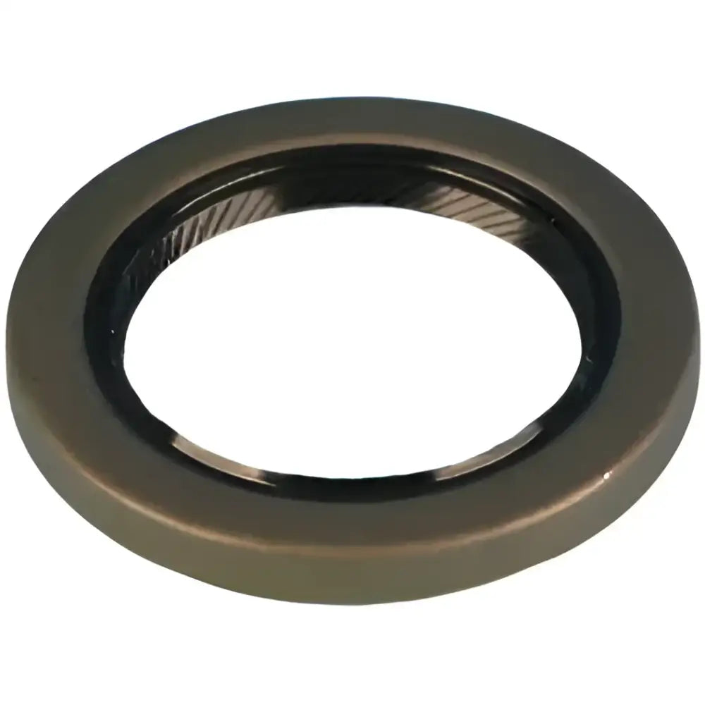 Gasket Seal Main Drive Gear Metal Od FXR Models 1/pk