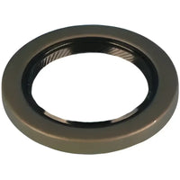 Gasket Seal Main Drive Gear Metal Od FXR Models 1/pk