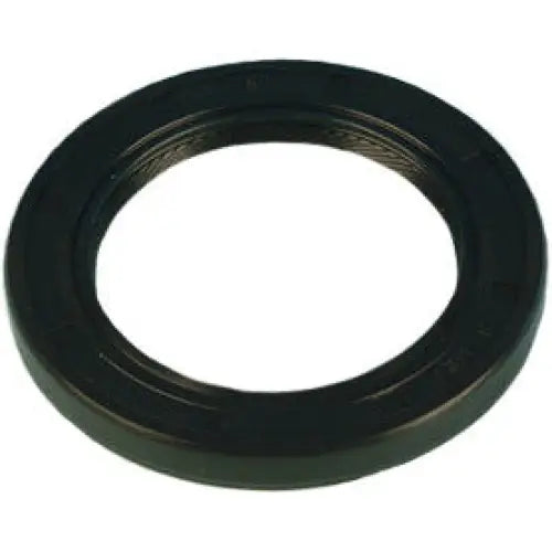 Gasket Seal Main Drive Gear Rubber Od FXR Models 1/pk