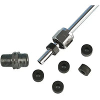 Gasket Seal Oil Line FL FLH 25/pk