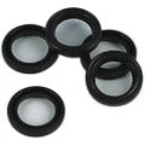 Gasket Seal Oil Pump 5/pk