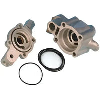 Gasket Seal Oil Pump Cover 10/pk