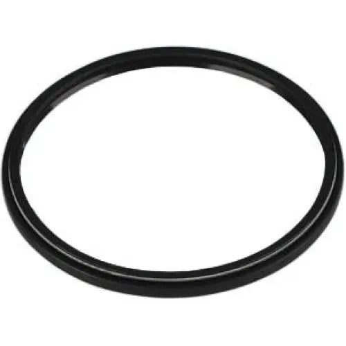 Gasket Seal Rr Sprkt Chain Drive FLT 1/pk