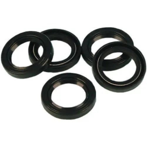 Gasket Seal Rubber Od Starter FLT FXR FXRs 5/pk