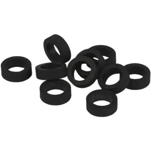 Gasket Seal Shftr Shft 883 1200 Sportster 10/pk