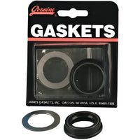 Gasket Seal Sprkt Shft Hd w/ Retainer Kit
