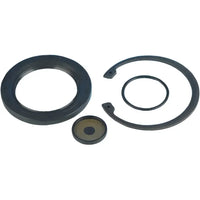 Gasket Seal Sprkt XL Kit