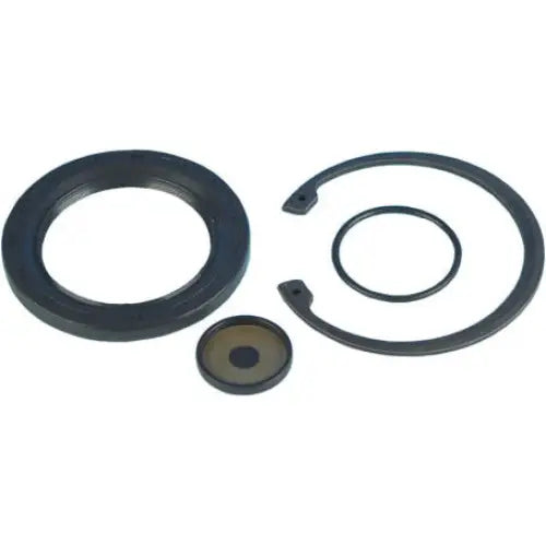 Gasket Seal Sprkt XL Kit