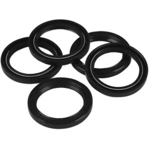 Gasket Seal Trans Sprkt 4speed Sportster 5/pk