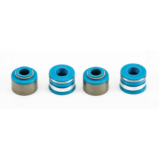 Gasket Seal Valve Stem Intake/ Exhaust Early XL Kit