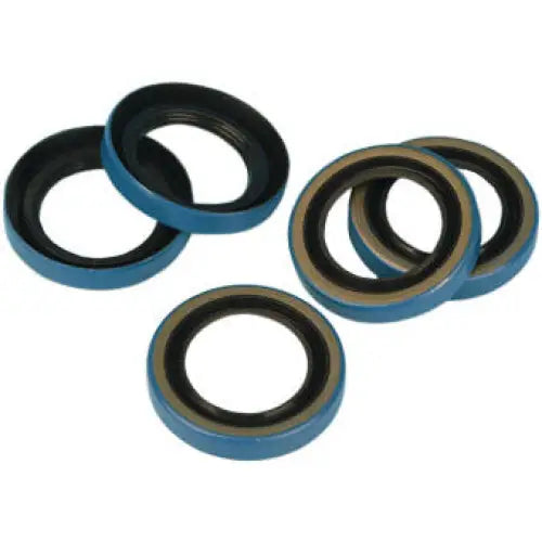 Gasket Seal Wheel Brng XL XLCH FX FLH FXR 5/pk