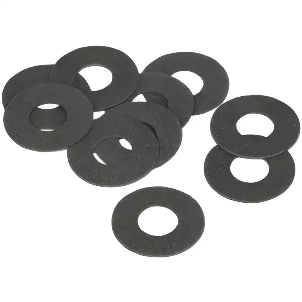 Gasket Shift Stud Boss 4speed Sportster 10/pk