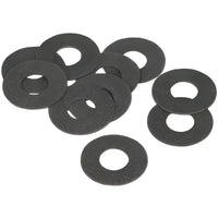 Gasket Shift Stud Boss 4speed Sportster 10/pk