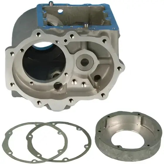 Gasket Shifter Assy FL FLH FX 10/pk
