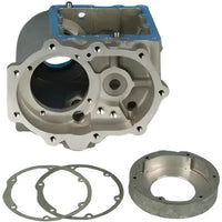 Gasket Shifter Assy FL FLH FX 10/pk