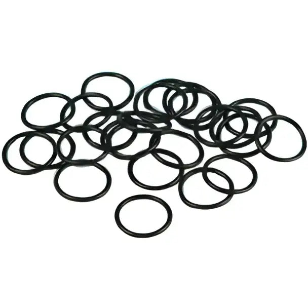 Gasket Shifter Sleeve 5speed Trans 25/pk