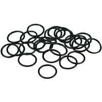 Gasket Shifter Sleeve 5speed Trans 25/pk